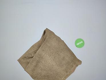buty ccc biale: Jeansy damskie, rozmiar M — 6