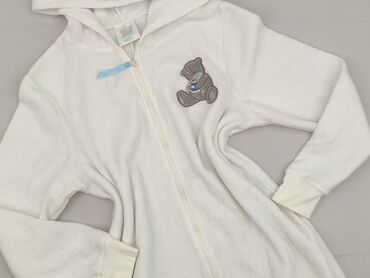 Women`s clothes, size S (EU 36)