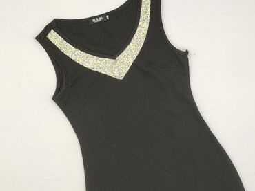 Women`s dress, size XL (EU 42)