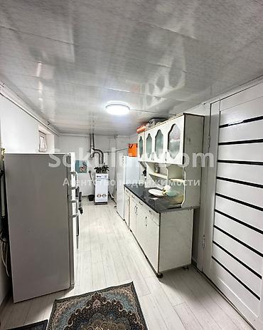 Продажа коттеджей и домов: 🏠Продается дом в г. Шопоков 🟡Комнаты: 4 🟡Участок: 18,42 соток — 9