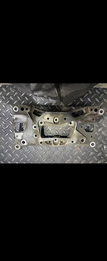 punjac za akumulator parkside: AUDI A4 B9 NOSAC MENJACA 8W0399262AP | Audi delovi ALTINA ZEMUN — 4