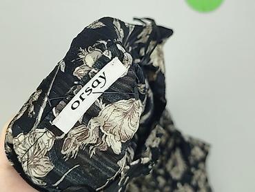 spodnice orsay: Orsay, Sukienka damska, rozmiar S — 4