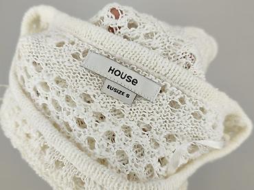 sweter cocomore: House, Sweter damski, rozmiar S — 4