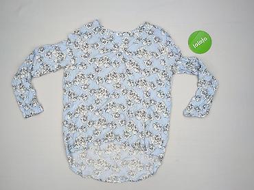 bluza marvel cropp: Women, Bluzka damska, rozmiar L — 2