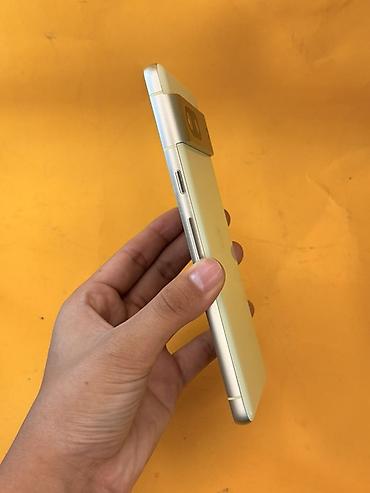 бу iphone x: Google Pixel 7, Б/у, 128 ГБ, цвет - Зеленый, В рассрочку, 2 SIM — 2