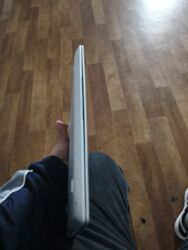 Настольные ПК и рабочие станции: Компьютер, Для несложных задач, Б/у — 8