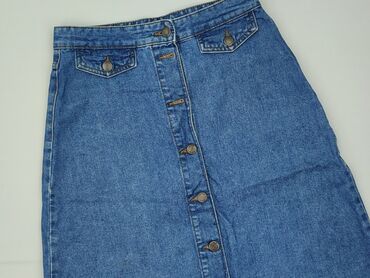 Women`s skirt, size S (EU 36)