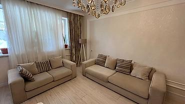 İki ədəd Divan satılır cəmi 350₼. Ünvan Qaraçuxur. 1102. Fatimə99