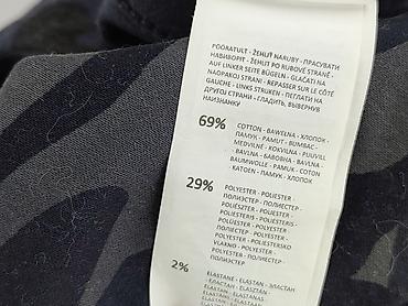 scotch maison: House, Spódnica damska, rozmiar S — 5