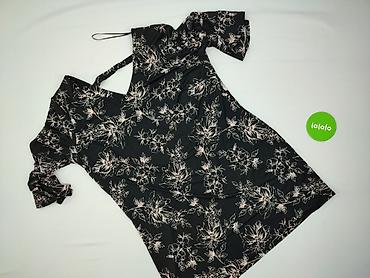 vans flame media expert: F&F, Sukienka damska, rozmiar 2XL — 2