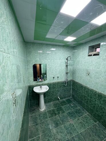 Həyət evləri və villaların satışı: 5 otaqlı, 5000 kv. m, Kredit yoxdur, Orta təmir — 21