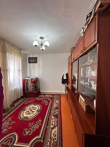 Продажа коттеджей и домов: Срочно продается дом 📍В Кок Джаре 4соток 🏠Дом 100кв2 💧Комуникации — 5