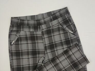 Women's Clothing: Leggings Elegant for women, size XL