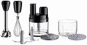 Blender "BRAUN MQ55755 MBK"Blender BRAUN MQ55755 MBK **BLENDER BRAUN lalafo.az -da Blender "BRAUN MQ55755 MBK"Blender BRAUN MQ55755 MBK **BLENDER BRAUN