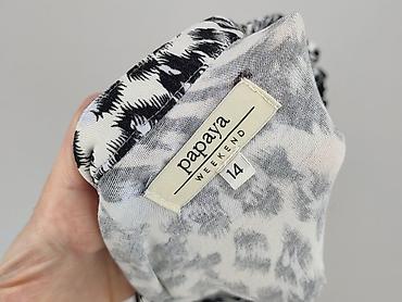 primark koc: Papaya, Bluzka damska, rozmiar XL — 4