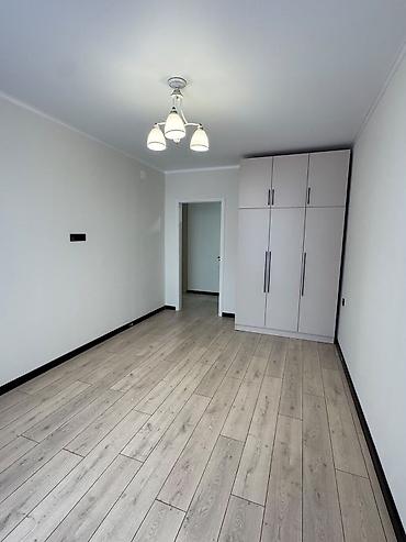 aurum: 3 комнаты, 90 м², Пишпек 14 этаж, Свежий ремонт — 2