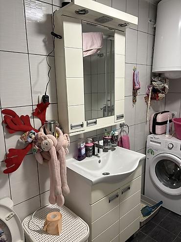 Kuhinjski nameštaj: HITNA PRODAJA ZBOG SELIDBE!!!! Kuhinjski elementi sa radnom površinom — 14