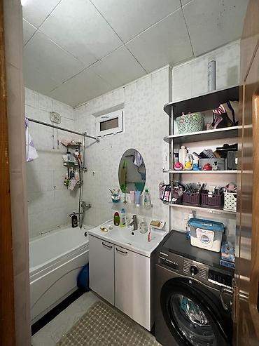 Продажа квартир: 4 комнаты, 80 м², Индивидуалка, 5 этаж, Евроремонт — 14