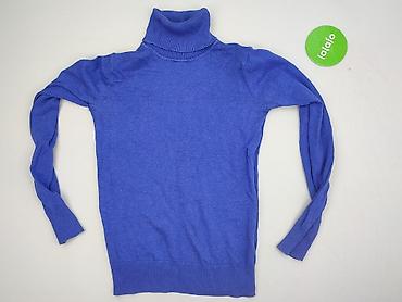 le golfy: Golf damski, rozmiar S — 2
