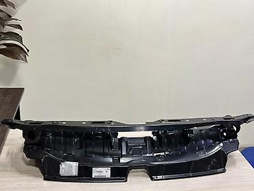 outback bt: Subaru, Новый, Оригинал — 2