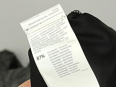 Sukienki: Mohito, Sukienka damska, rozmiar M — 7