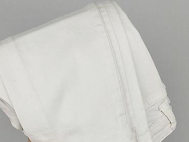 tom tailor pl: Gina Tricot, Jeansy damskie, rozmiar M — 6