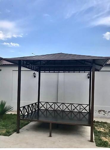 Кровля крыши: Кровля крыши | Для прогревания, Монтаж, Ремонт Больше 6 лет опыта at lalafo.kg — 3 Кровля крыши: Кровля крыши | Для прогревания, Монтаж, Ремонт Больше 6 лет опыта — 3