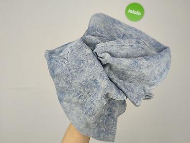 croppa: Cropp, Jeansy damskie, rozmiar XS — 5