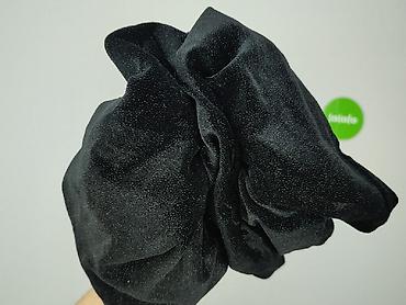 q emo: H&M Divided, Sukienka damska, rozmiar S — 4