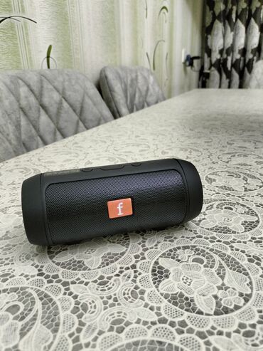 mikrofonlu kalonkalar: İdealdır,təcili satılır.
Xaricdən təzə gəlib lalafo.az -da mikrofonlu kalonkalar: İdealdır,təcili satılır.
Xaricdən təzə gəlib