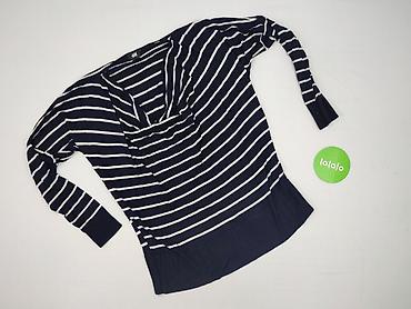 sweter m: H&M, Sweter damski, rozmiar XS — 2
