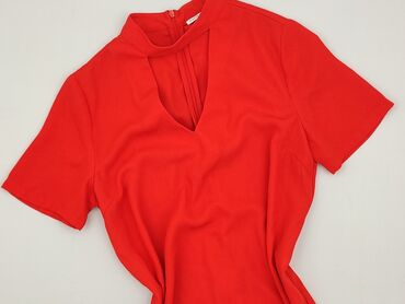 blue motion sukienki: Women`s dress, Pieces, size S (EU 36)