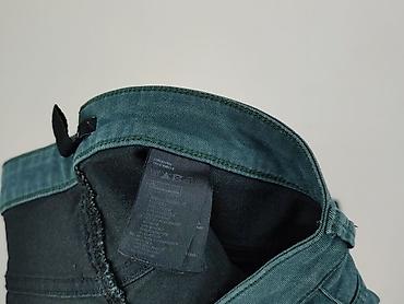 dzinsy hm: H&M, Jeansy damskie, rozmiar M — 7