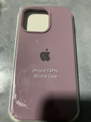 honor x8b kabrolar: IPhone 13 Pro kabrosu silicone case