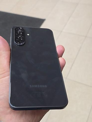 google pixel tablet: Samsung Galaxy A35 5G, Новый, 256 ГБ, цвет - Серый — 1