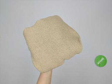 dobry parasol: Everme, Sweter damski, rozmiar L — 5