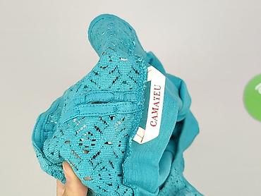 mango olivia: Camaïeu, Top damski, rozmiar XS — 6