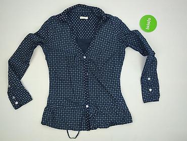 tomiego: Tom Tailor, Koszula damska, rozmiar M — 2