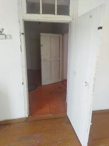 Продажа домов: Дом, 110 м², 6 комнат — 8