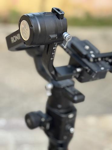 Fotokameralar: Canon 80D +1300D+ dji ronin s Hər ikisi üçün bir ədəd batareka və -da lalafo.az — 17 Fotokameralar: Canon 80D +1300D+ dji ronin s Hər ikisi üçün bir ədəd batareka və — 17