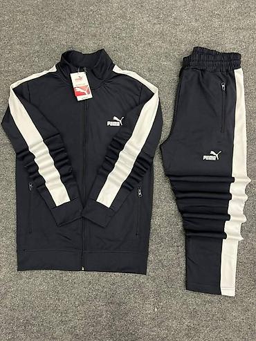 Gornji i donji deo: S-2xl 4500 din. Likra . L — 10