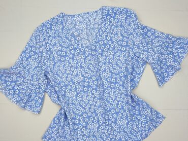 Жіноча блуза, 2XL