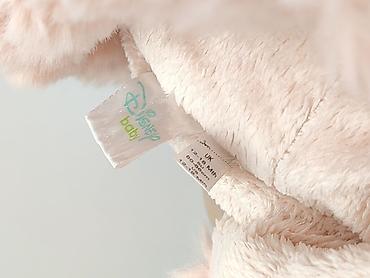 mk botki: Kombinezon, Disney, 12-18 miesięcy, stan - Idealny — 4