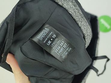 michael kors cloth: Marks & Spencer, Spódnica damska, rozmiar M — 4