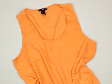 H&M, Women`s T-shirt, size M (EU 38)