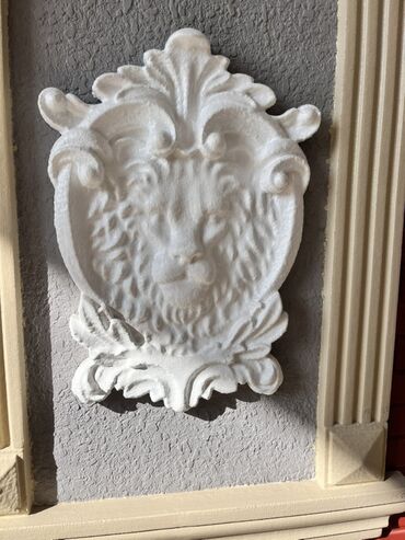 Profillər, şvellerlər: Profil, Kredit yoxdur — 36