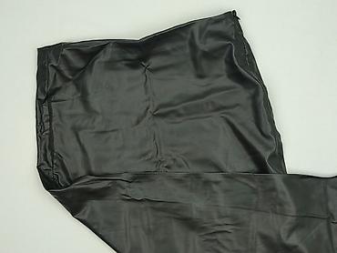 massimo dutti spódnice: H&M Divided, Spódnica damska, rozmiar M — 1