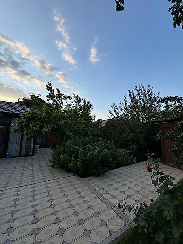 Продажа дач: Продается загородный дом у подножия гор в дачном кооперативе Горный — 23