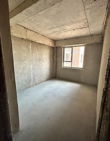Продажа квартир: 2 комнаты, 67 м², Тунгуч мкр Элитка, 9 этаж, ПСО (под самоотделку) — 7