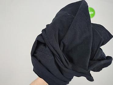 majtki c: Leggings, Legginsy Sportowe damskie, rozmiar XL — 4